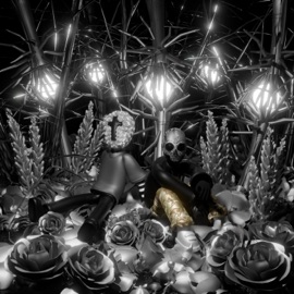 WOKE UP TODAY (feat. Afourteen) FIVEFOUR