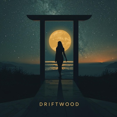 Driftwood - Single