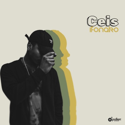 Ifonako - Single