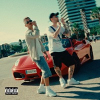 mueveLO (feat. Santo el Diablo & Keko DJ) - Single - Zé gueretti