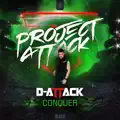 Attack