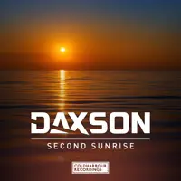 Second Sunrise — Daxson