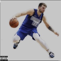 77 (feat. BL DOUBLE) - Single - Teflon Bwill