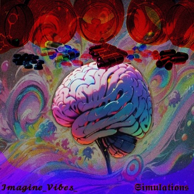 Simulations - Single