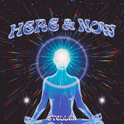 Here & Now - EP