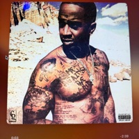 Kane - Single - A2thaK