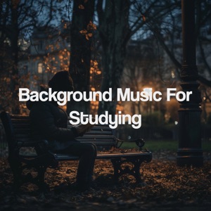 Background Music for Studying