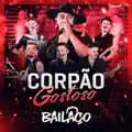 Corpao Gostoso