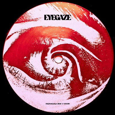 Eyegaze - Single