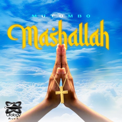 Mashallah - Single