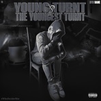 Young & Turnt