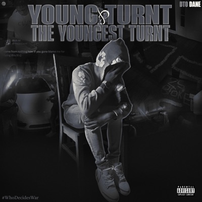 Young & Turnt