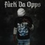 Forever - Single