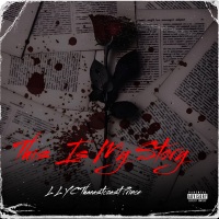 This Is My Story - L L Y C Thaeastcoast Prince