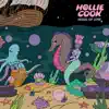 Hollie Cook