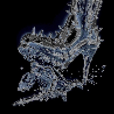 ABOUT YOU - EP