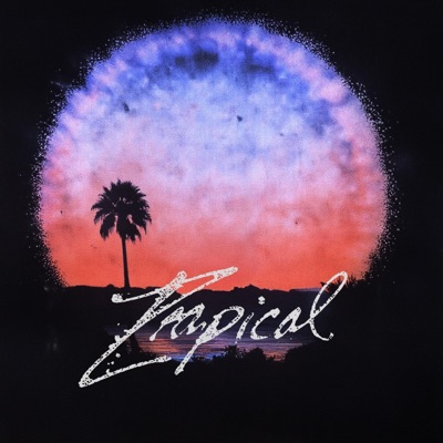 Trapical - Single
