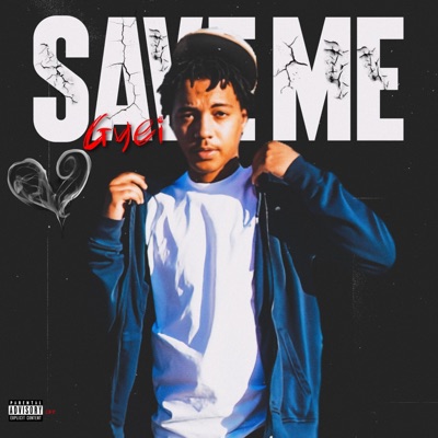 SAVE ME - Single