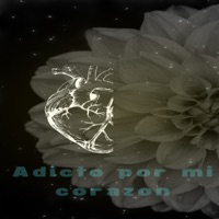 Adicto Por Mi Corazón - Single - a2beat & Christopher namis