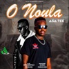 O Noula - Single