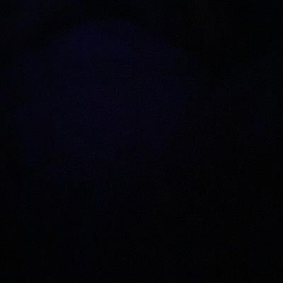 Facial expressions (feat. Xen0s & Zleepy21_) - Single