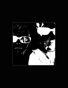 Listen to 13, watch music videos, read bio, see tour dates & more!