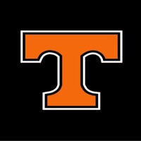 Tennessee - Single - pradadidit & Set Da Trend