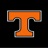 Tennessee