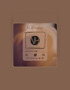 Listen to New Haven Worship, watch music videos, read bio, see tour dates & more!