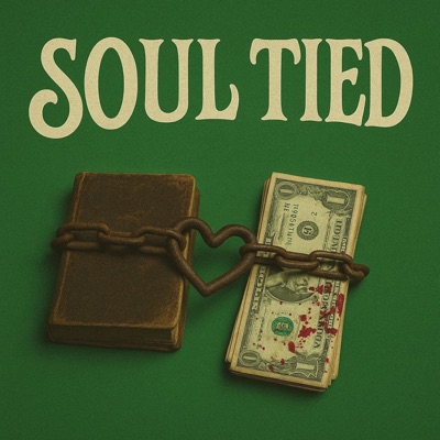 SOUL TIED - Single