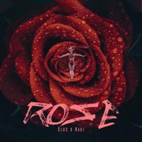 Rose - Single - Clos & Nagi