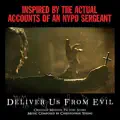 An Intimate Portrait of the Devil an Intimate Portrait of the Devil ~ Deliver Us From Evil