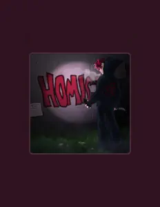 Poslechněte si interpreta doxxxelll, sledujte hudební videa, přečtěte si životopis, podívejte se na data turné a další informace.