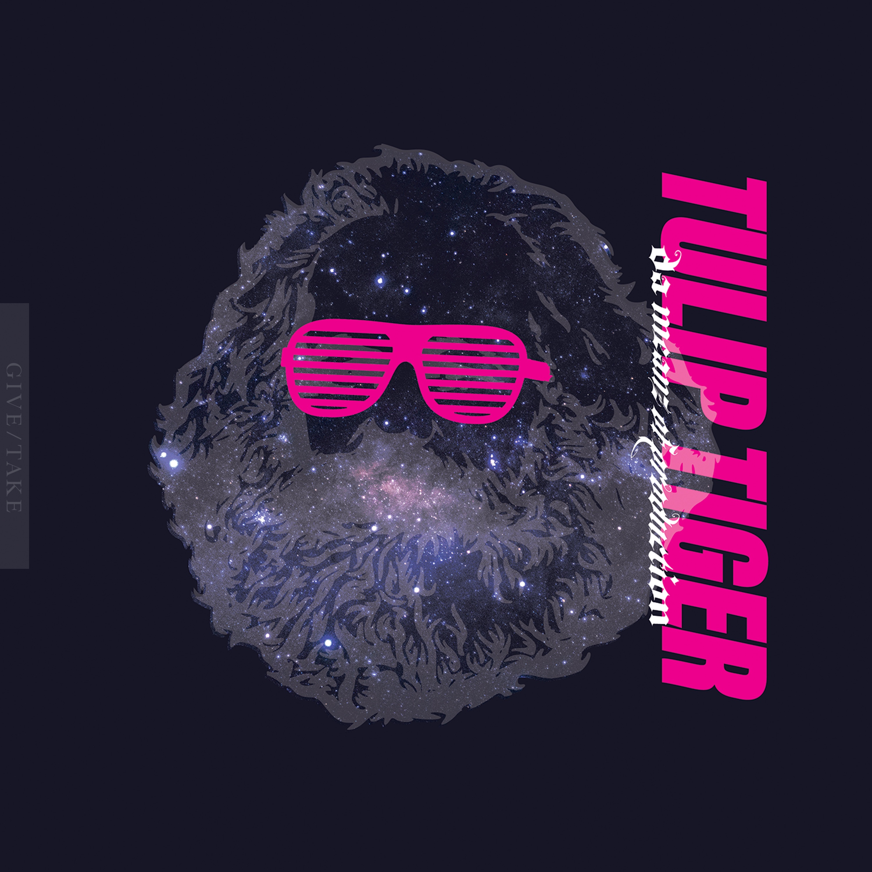 Da Meanz of Production