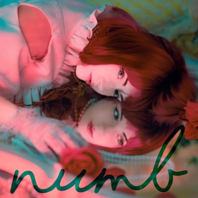 Numb - Single