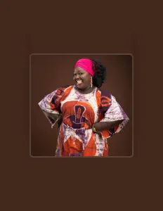 Ouça Mussu Coly, assista a videoclipes, leia a biografia, veja as datas das turnês e mais!