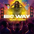 BIG WAY