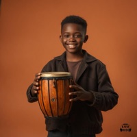 Kontroller 1.5 (feat. Smirk & TIIS0911) - Single - GR3ED