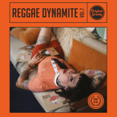 I Second That Emotion