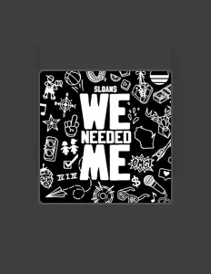 Écoutez Sloan$, regardez des vidéoclips, lisez la biographie, consultez les dates de tournée et plus encore !