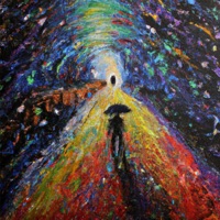 Las Luces Que Sigo - Single - Miranda & Mauvetrip