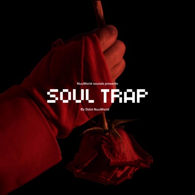 Soul Trap - Single