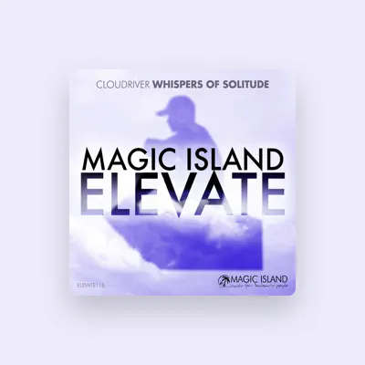 Listen to Cloudriver, watch music videos, read bio, see tour dates & more!