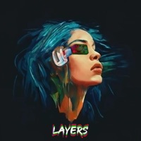 You Already Know It - Single - Seven Lee