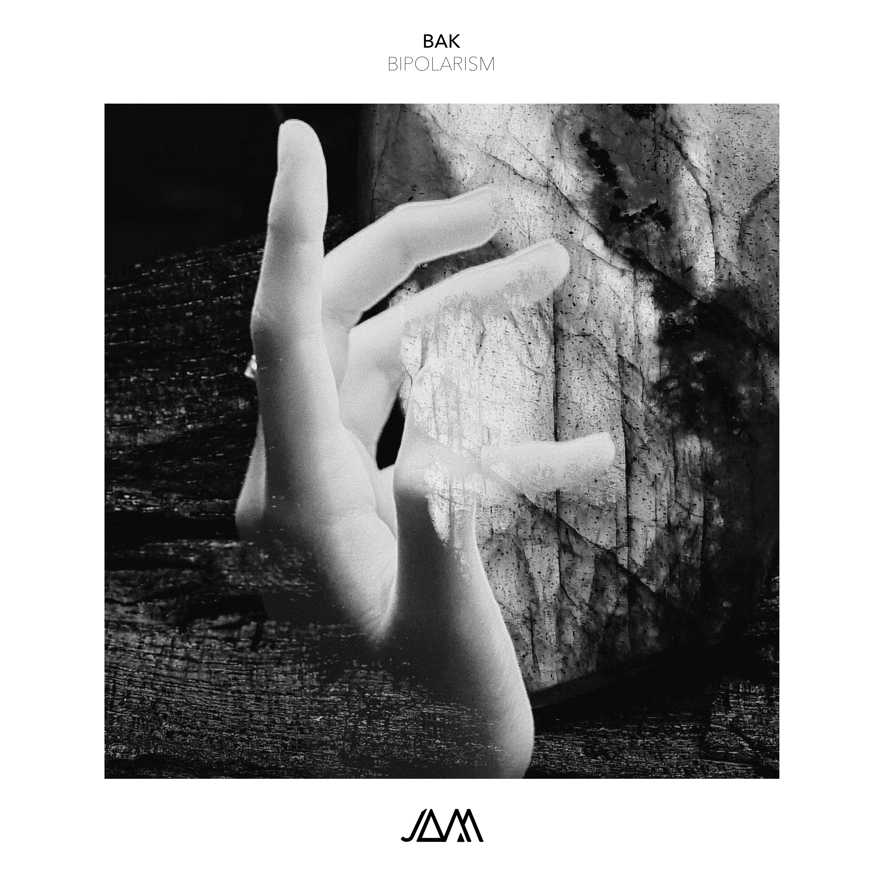Bipolarism - Single