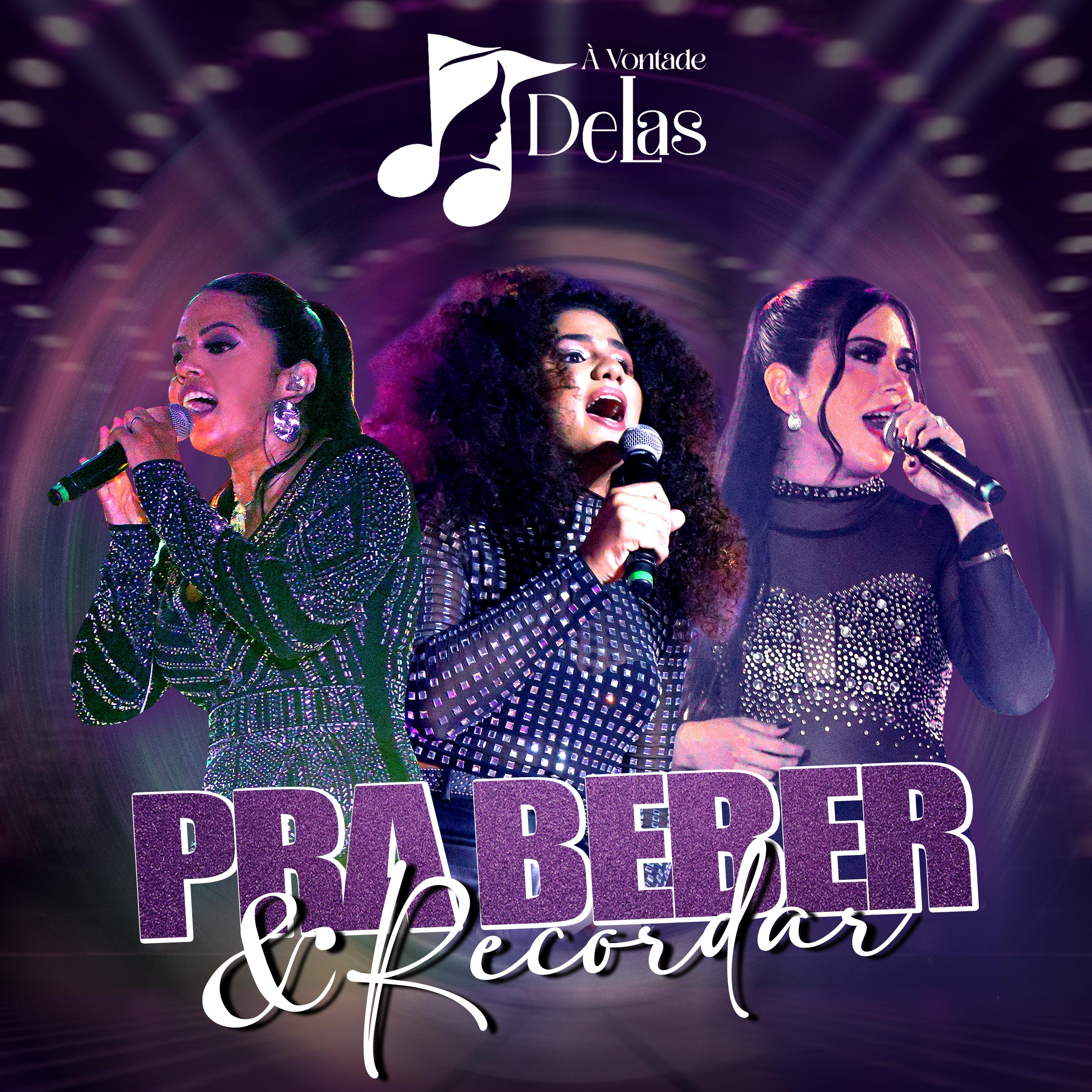 Pra Beber e Recordar