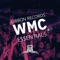Deaf (Mnot Remix) - PHCK lyrics