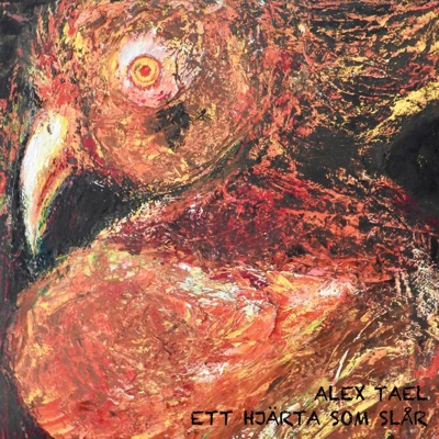 Ett hjärta som slår