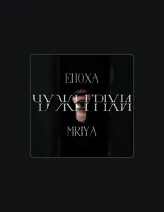 Mriyaを聴いたり、ミュージックビデオを鑑賞したり、経歴やツアー日程などを確認したりしましょう！