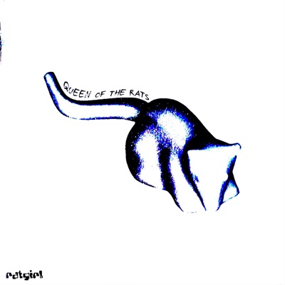 Queen of the Rats, Demos - EP